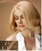 BOHYME 100% HUMAN HAIR LACE FRONT WIG - <br>ELENA 12